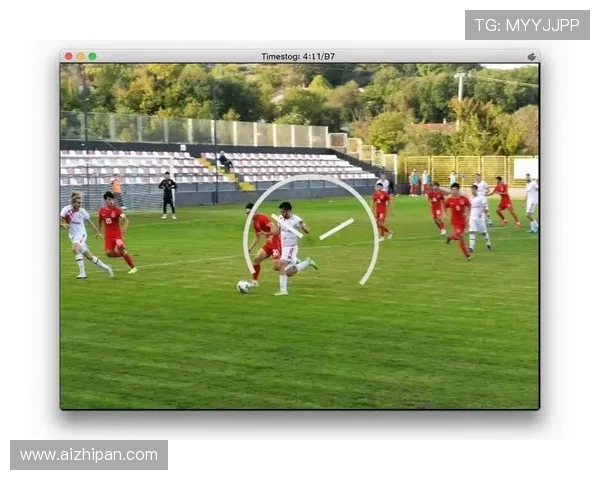 法国与克罗地亚精彩对决全场直播录像回放及精彩瞬间分析