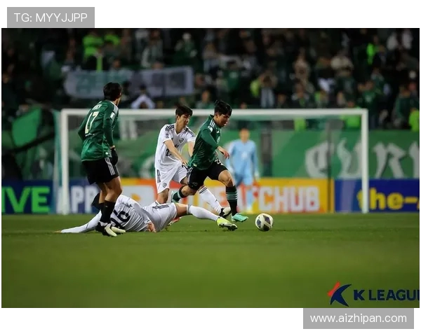 浦和红魔迎战蔚山现代期待一场精彩的亚冠对决与激情碰撞 浦和红魔迎战蔚山现代期待一场精彩的亚冠对决与激情碰撞