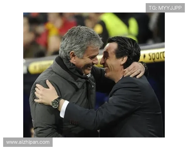 洛杉矶银河与达拉斯FC精彩对决直播全程回顾与分析