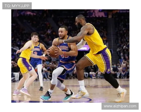 湖人勇士激战26日NBA季后赛精彩对决引发球迷热议