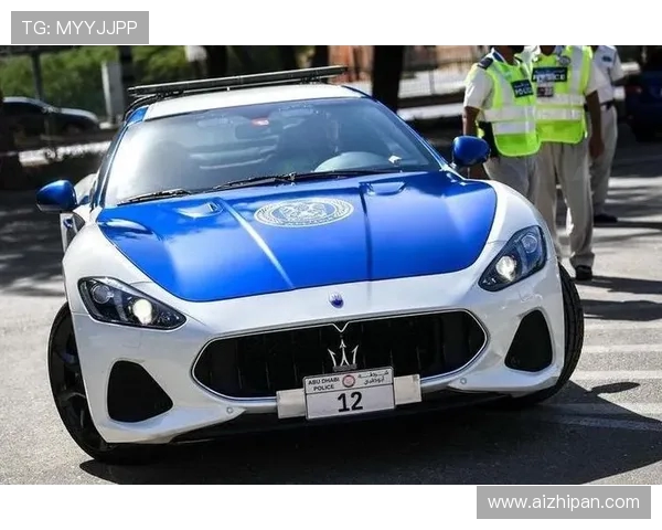 澳大利亚与阿联酋激战正酣谁将赢得这场国际足球盛宴