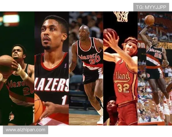 火箭队与开拓者队激战正酣2020年8月5日精彩回顾与分析