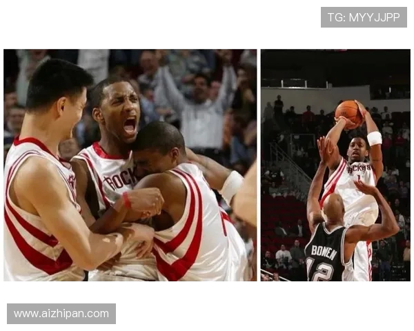 火箭队与马刺队激战全场精彩录像回顾2018年12月23日比赛盛况