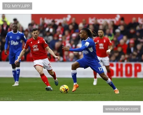 热刺与埃弗顿精彩对决全场回放回顾分析与精彩瞬间集锦