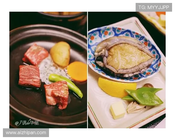 熊本深海与群马温泉的魅力对决探秘之旅 熊本深海与群马温泉的魅力对决探秘之旅