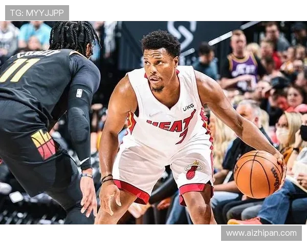 瓜比拉与奥罗拉的巅峰对决谁能笑到最后精彩赛事前瞻与分析 瓜比拉与奥罗拉的巅峰对决谁能笑到最后精彩赛事前瞻与分析