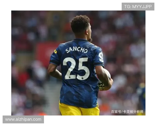 班特列与诺斯的精彩对决分析与战术探讨 班特列与诺斯的精彩对决分析与战术探讨