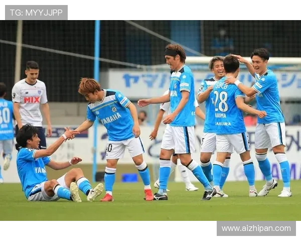 磐田喜悦迎战神户喜悦争夺联赛积分巅峰对决即将上演 磐田喜悦迎战神户喜悦争夺联赛积分巅峰对决即将上演