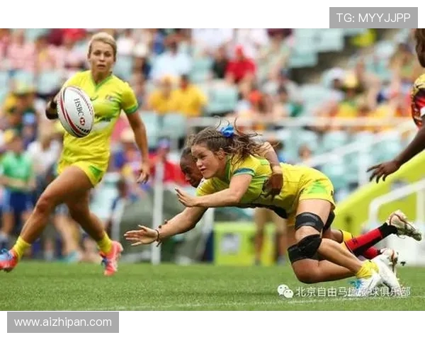 皇家盐湖与科罗拉多的精彩对决谁能笑到最后