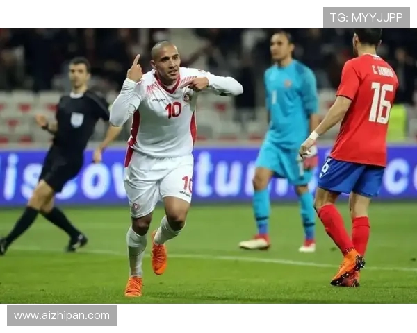 突尼斯与英格兰足球对决全方位分析及战术解读 突尼斯与英格兰足球对决全方位分析及战术解读