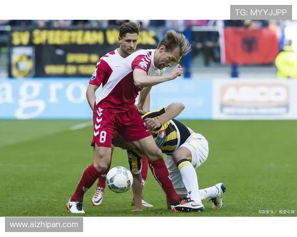 科特布斯主场迎战弗赖堡期待精彩对决与胜利的争夺战 科特布斯主场迎战弗赖堡期待精彩对决与胜利的争夺战