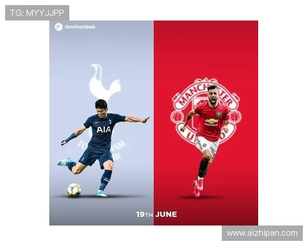 科克城与罗森博格005激战在即球迷期待精彩对决与历史交锋