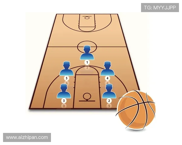 索斯诺维茨对决精彩回顾与分析揭示比赛背后的故事与战术 索斯诺维茨对决精彩回顾与分析揭示比赛背后的故事与战术