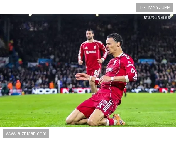 米堡与伯恩茅斯激战正酣谁能在英超赛场上笑到最后