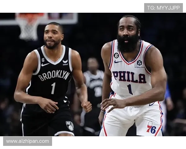 篮网与掘金精彩对决直播在线207全程回顾与分析 篮网与掘金精彩对决直播在线207全程回顾与分析