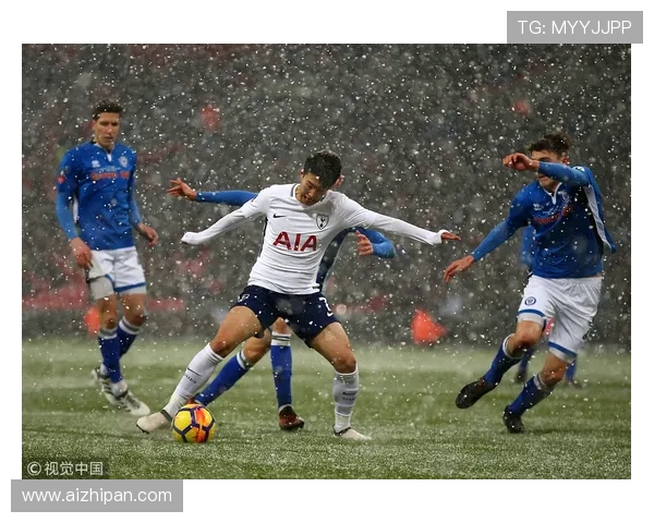 罗奇代尔与布拉激战在即谁能在这场对决中脱颖而出