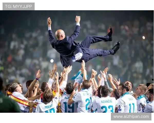 维尼修斯的崛起与挑战：从天才少年到足球场上的闪耀明星