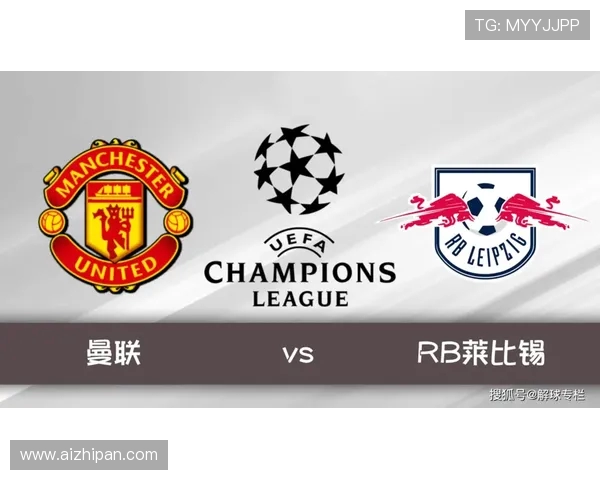 纽伦堡与柏林联合比赛前瞻及胜负预测分析