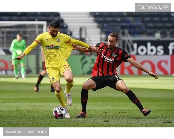 美茵茨主场迎战莱比锡争夺德甲积分榜关键战役 美茵茨主场迎战莱比锡争夺德甲积分榜关键战役