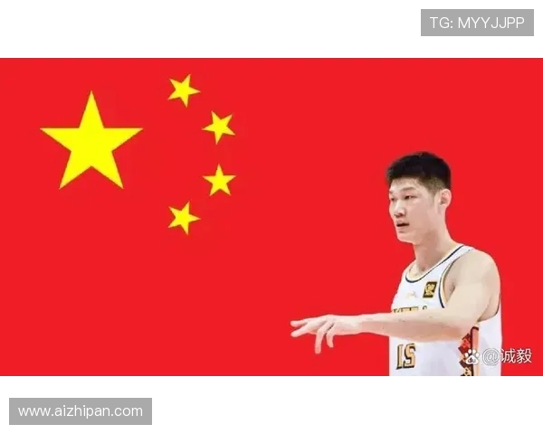 胡金秋：从青涩少年到篮球巨星的成长之路与奋斗历程