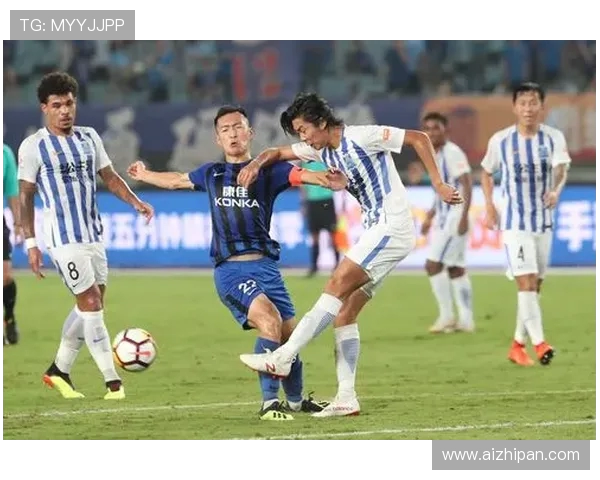 苏宁与富力精彩对决直播回顾及赛后分析全程报道