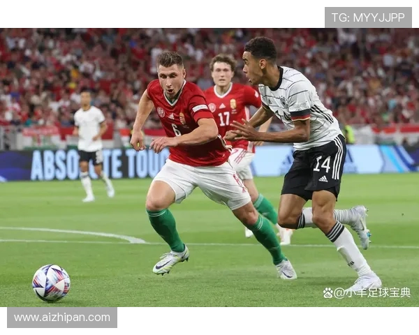 荷兰与德国足球对决前瞻及比赛结果预测分析