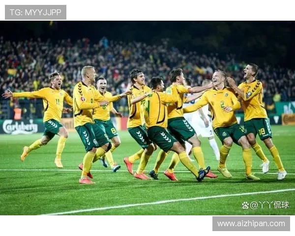 英格兰队在世预赛中迎战立陶宛队争夺晋级名额的精彩对决 英格兰队在世预赛中迎战立陶宛队争夺晋级名额的精彩对决