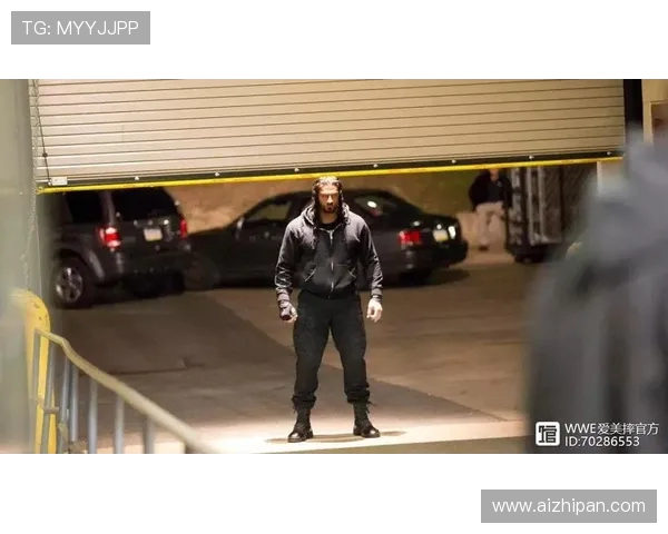 莫斯科迪纳摩迎战路达期待精彩对决与激烈竞争