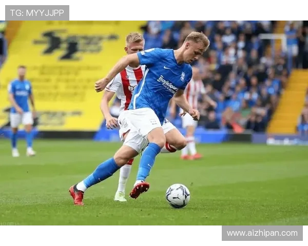 西布罗姆维奇迎战谢周三期待一场精彩的英冠对决 西布罗姆维奇迎战谢周三期待一场精彩的英冠对决