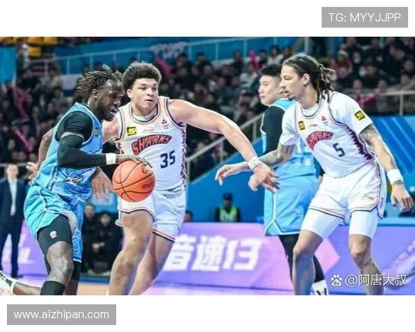 费城联主场迎战多伦多队展开激烈对决期待精彩表现与胜利归属