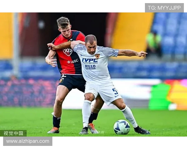 贝内文托对阵热那亚足彩分析及投注建议全攻略