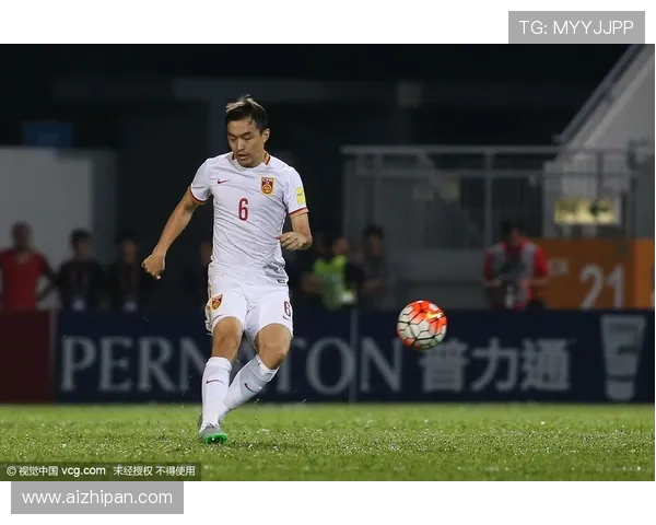 达尼洛的足球之路:从青涩少年到世界级球星的成长历程 达尼洛的足球之路:从青涩少年到世界级球星的成长历程