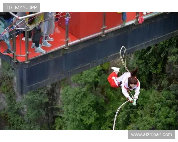 重庆极限运动队荣登全国极限运动意识排行榜第七位的背后故事