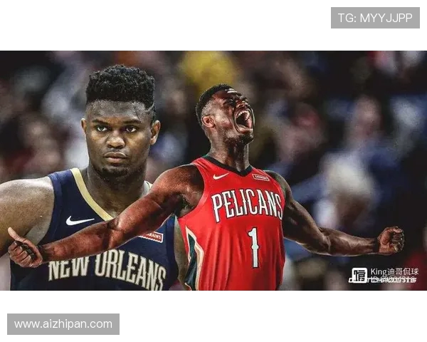 锡安再次受伤鹈鹕队确认胖虎将进行右膝手术本赛季提前报销 锡安再次受伤鹈鹕队确认胖虎将进行右膝手术本赛季提前报销