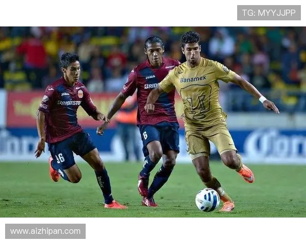 阿特拉斯与普马斯对决前瞻及比分预测分析