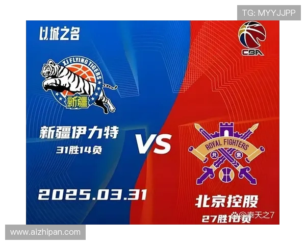 陕西天泽迎战新疆球队期待精彩对决展现足球魅力与团队精神