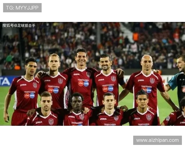 雷恩与克卢日对决前瞻分析及比赛结果预测 雷恩与克卢日对决前瞻分析及比赛结果预测