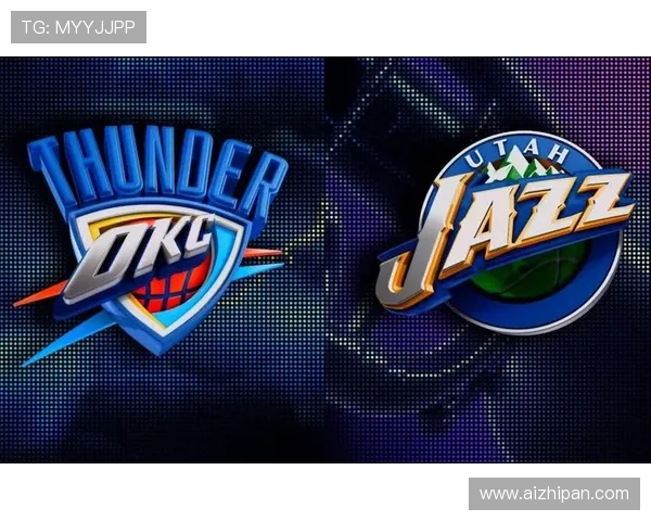 雷霆与爵士激战正酣1月24日精彩对决回顾与分析 雷霆与爵士激战正酣1月24日精彩对决回顾与分析