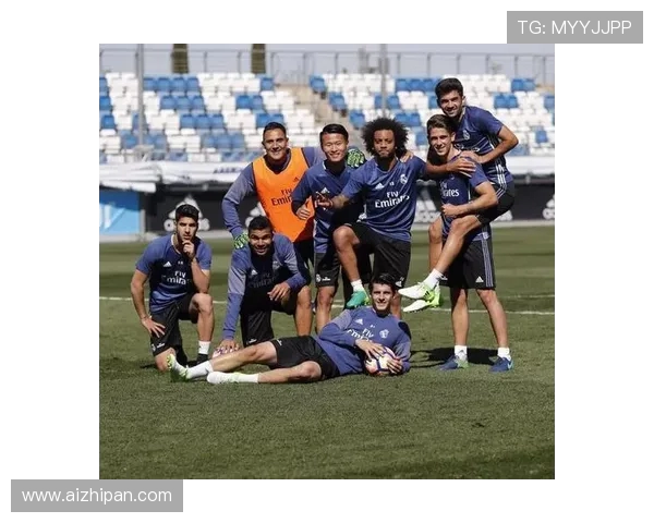 飞盘竞技实力大揭秘权威发布最新状态榜单分析与解读