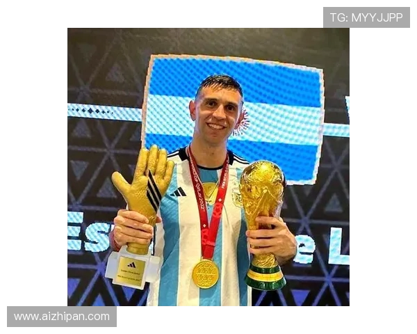 马丁内斯的传奇旅程与足球生涯的辉煌成就探秘