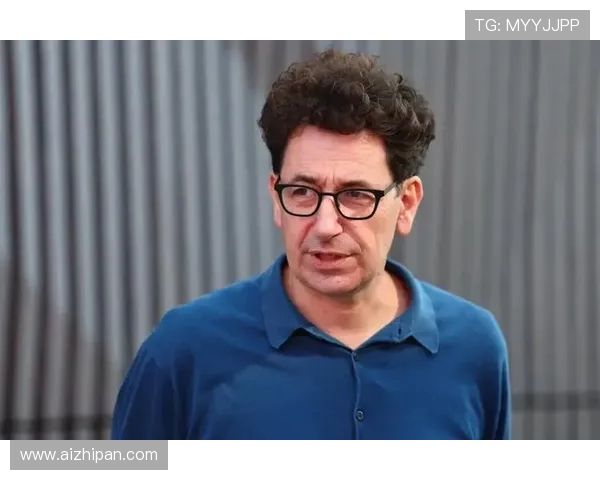 马哥德堡与柏林联合的激烈对决分析与赛前展望