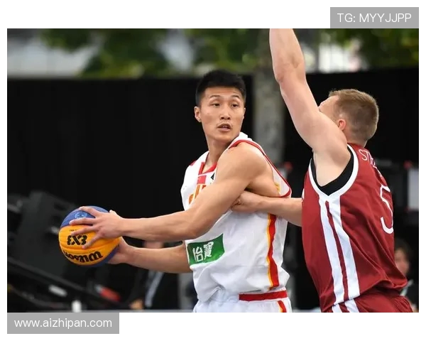 马来西亚男篮迎战新加坡队争夺东南亚篮球赛荣耀之战 马来西亚男篮迎战新加坡队争夺东南亚篮球赛荣耀之战