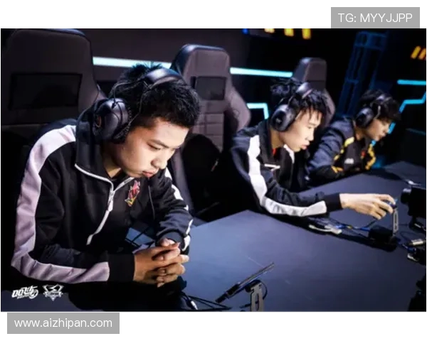 高校联赛最新积分榜RNG强势领跑积分达到70分引发关注 高校联赛最新积分榜RNG强势领跑积分达到70分引发关注