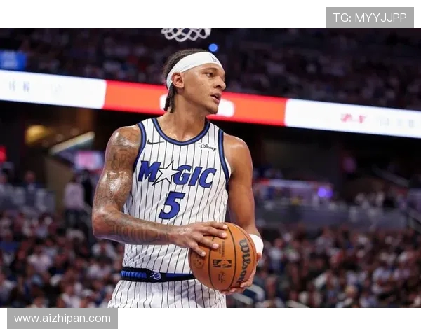 骑士与魔术季前赛精彩对决录像回顾分析与亮点总结