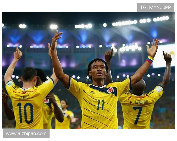 北京羽毛球队逆袭之路：重塑战术与团队精神的创新探索