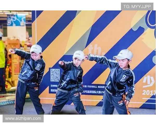 南京街舞队配合风格深度对比与分析探讨