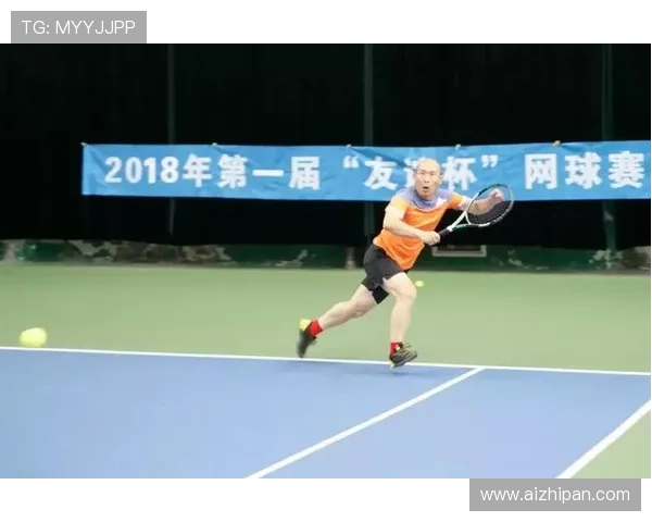 南京网球队的比赛经验揭秘:从训练到赛场的全方位解析与分享