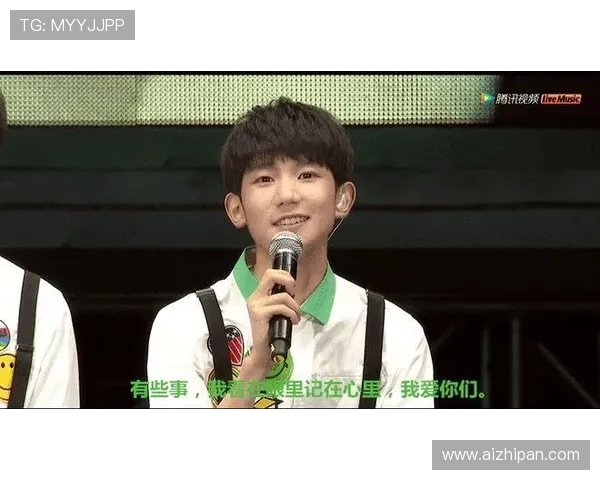 周磊专访:从街头到舞台的蜕变与坚持之路