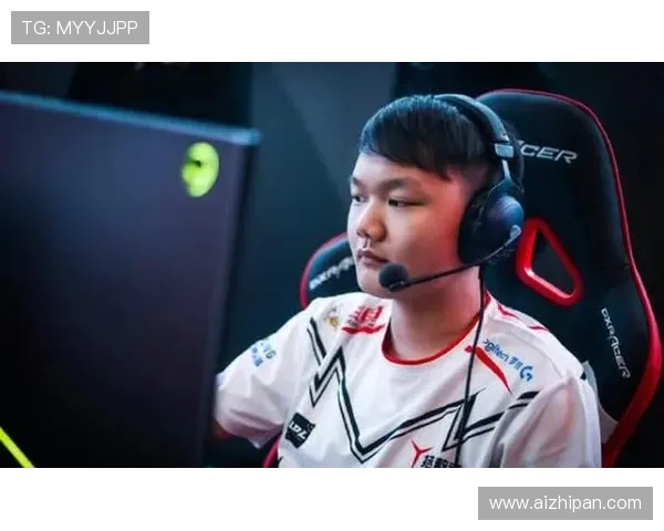 国际邀请赛分析：WE战队在心理素质上的出色表现与应对策略