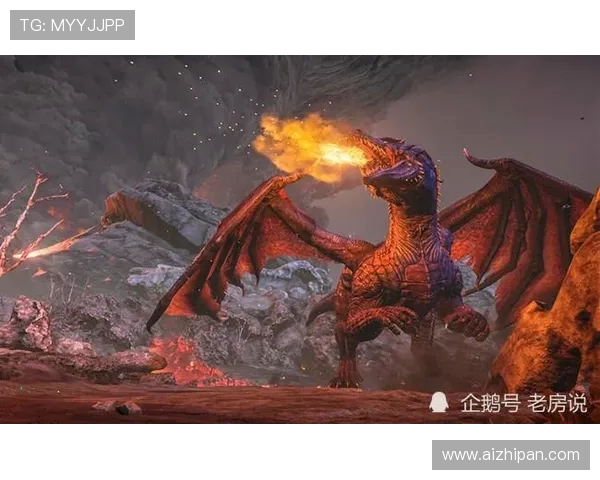 和平精英深度解析：探讨FPX战队的战术意识与团队协作能力